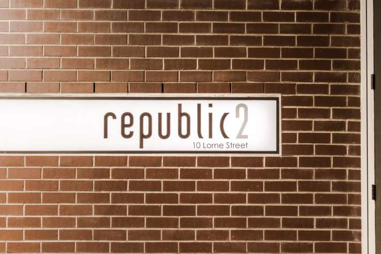 6a/10 Lorne Street Te Aro_13