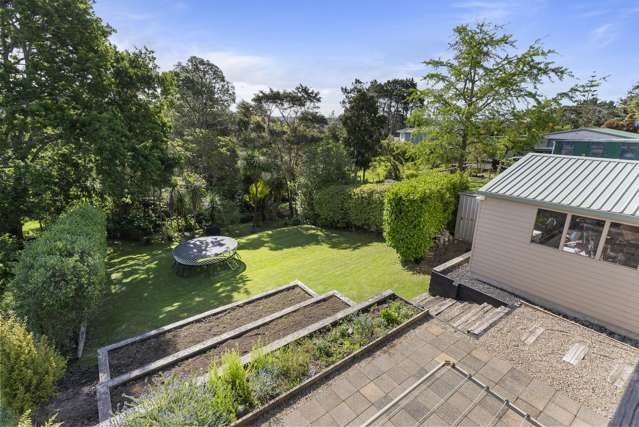 133 Forest Hill Road Henderson_2