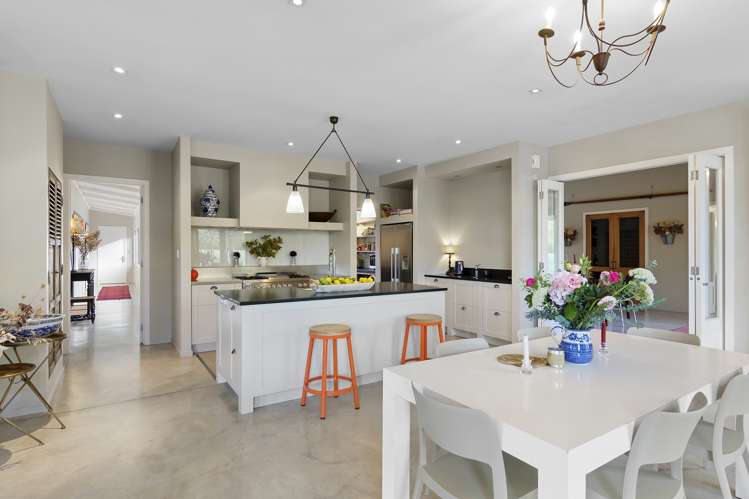 325 Purchas Road Amberley_7