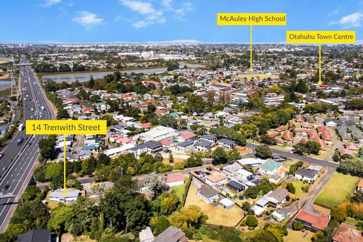 14 Trenwith Street Otahuhu_29