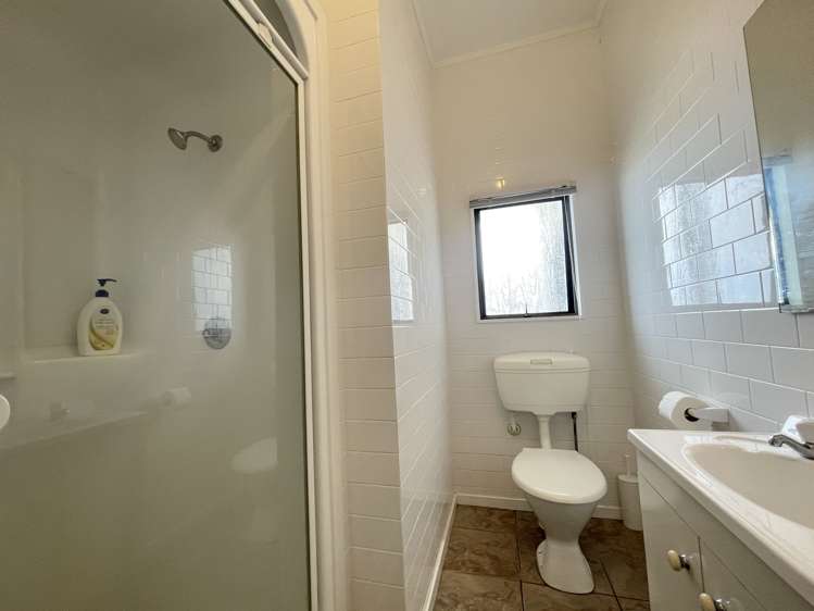 49 Melville Drive Whakatane_27