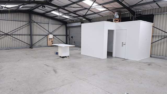 3/18 Rakau Road Castlecliff_2