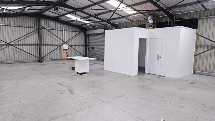 3/18 Rakau Road Castlecliff_2