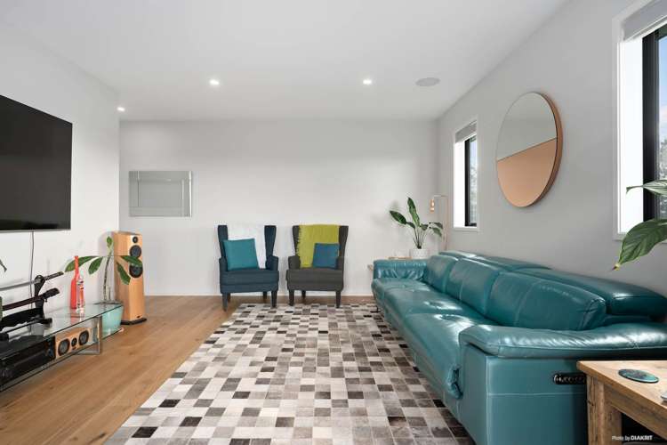 15 Hereford Lane Ararimu_11