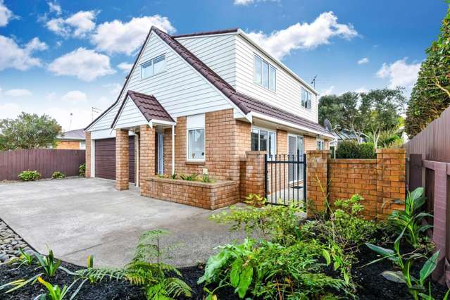 51 Wembley Road Mount Eden_1