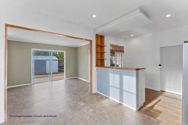 9 Montgomery Street Levin_4