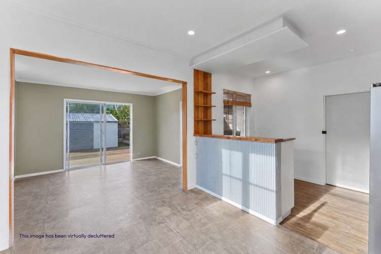 9 Montgomery Street_4