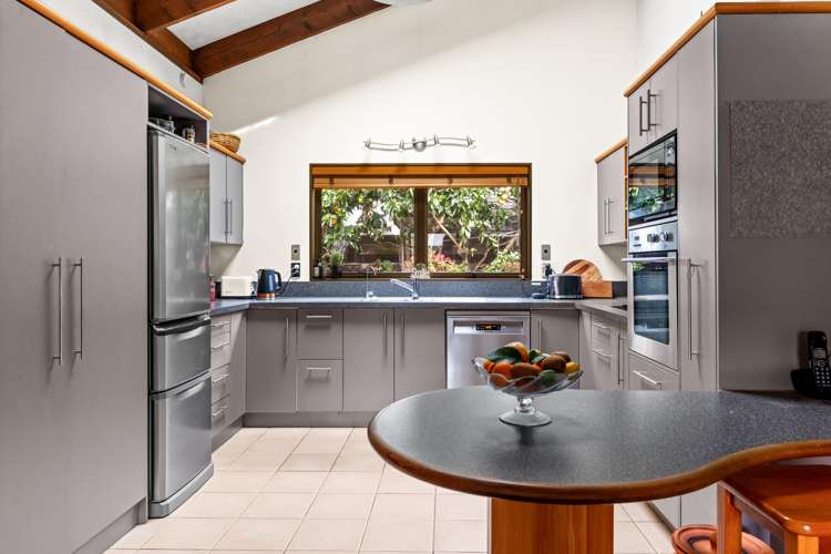 10 Hetley Crescent Taradale_8