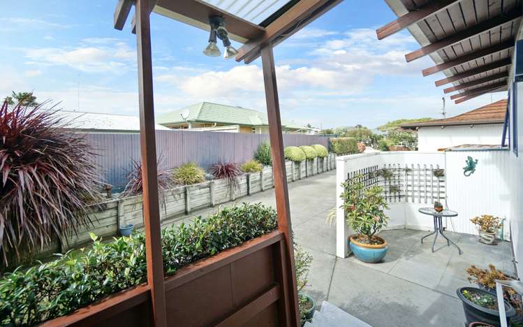 39b Queen Street Te Puke_5