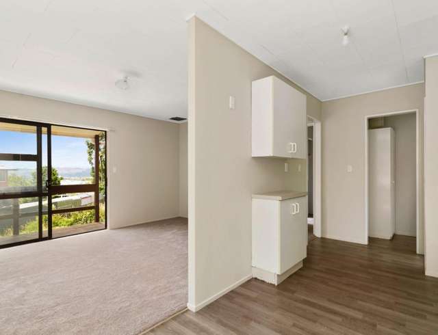 85d Gordon Road Western Heights_1