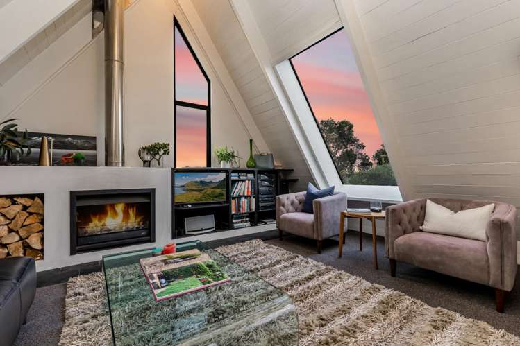 5/7 London Street Saint Marys Bay_1