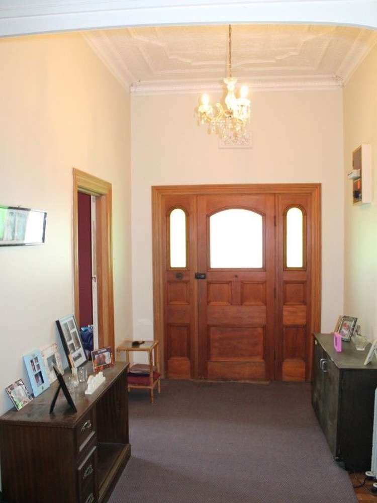 5 Pickett Place Morrinsville_5