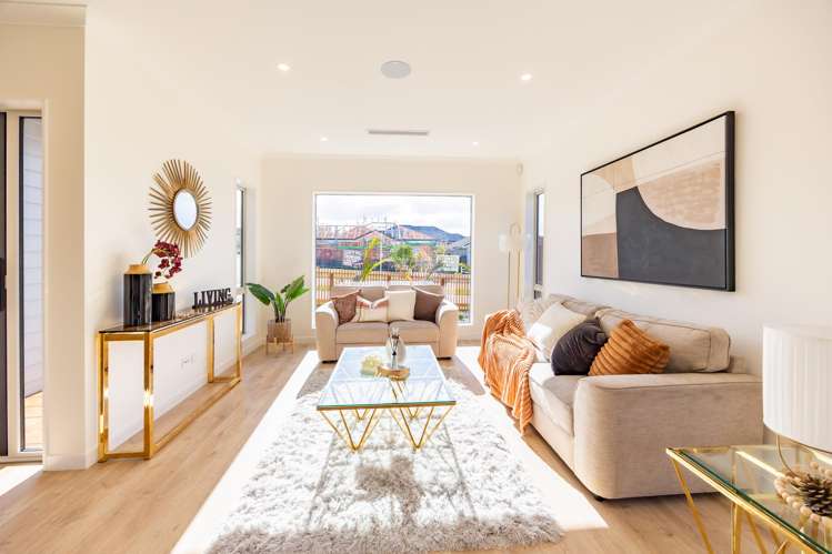 75 Parish Drive Milldale_7