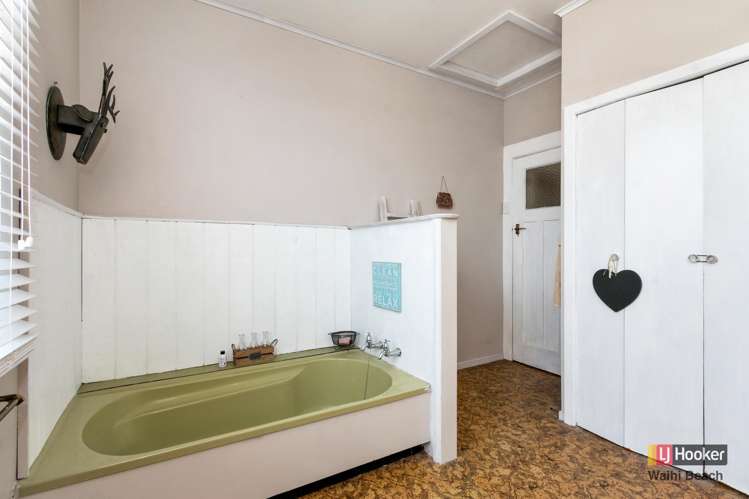 6 Tauranga Road Waihi_13