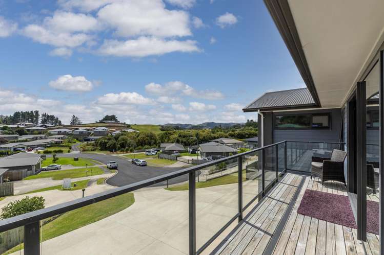 48 Hartis Avenue Huntly_1