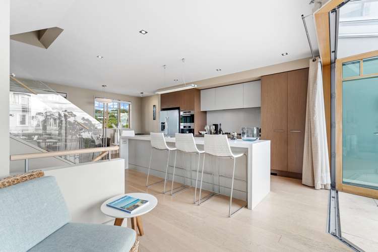 36 Little Compton Mews Snells Beach_8