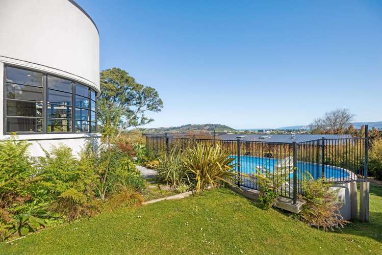 174 Ballance Street Whataupoko_21