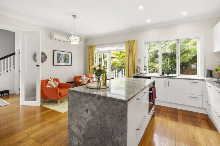 15 Easdale Street Kelburn_7