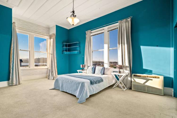 35 Maitland Street Dunedin Central_2