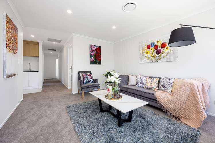 4 Koromeke Street Flat Bush_12
