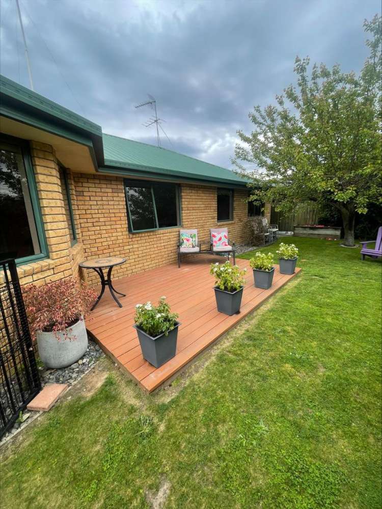 15 Cashmere Grove Witherlea_0