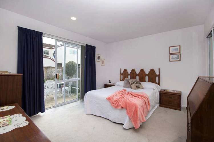 6/50 Cook Street Howick_6