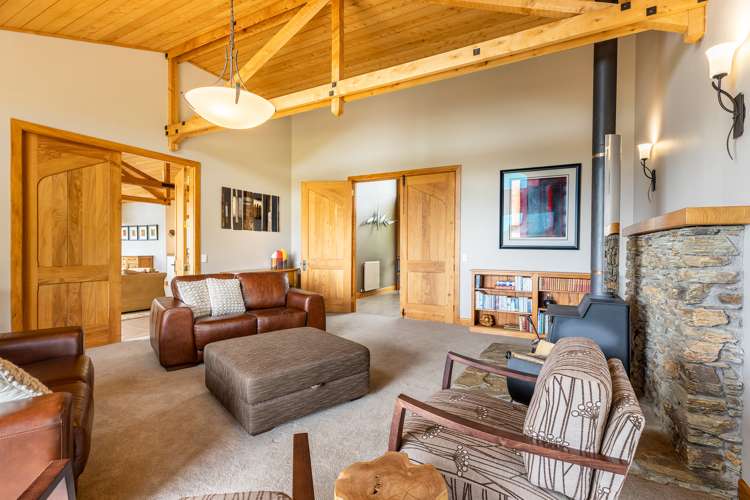 545 Hill Street South Hope_25