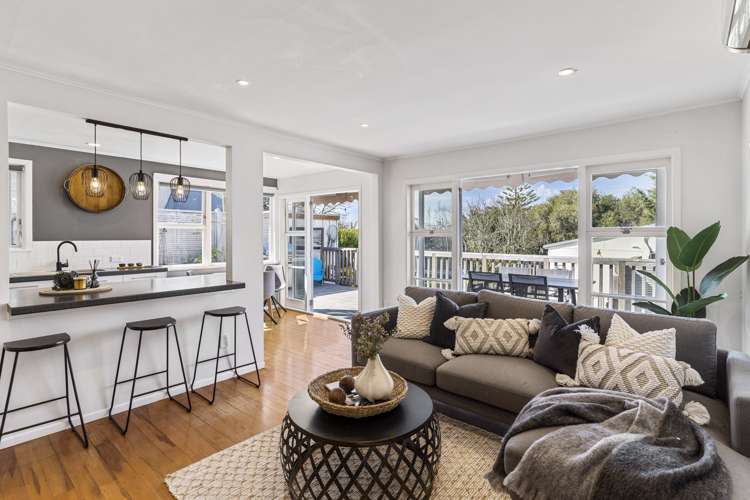 65 Shelly Bay Road Beachlands_7