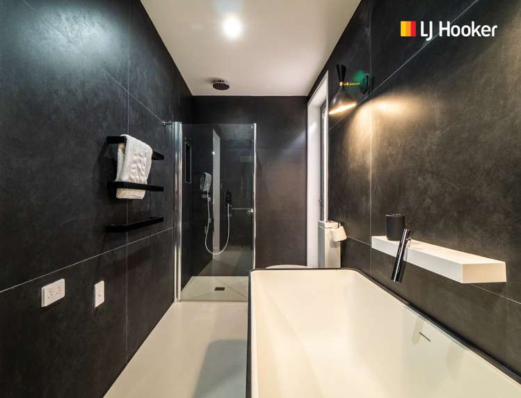 129 Doon Street Waverley_14