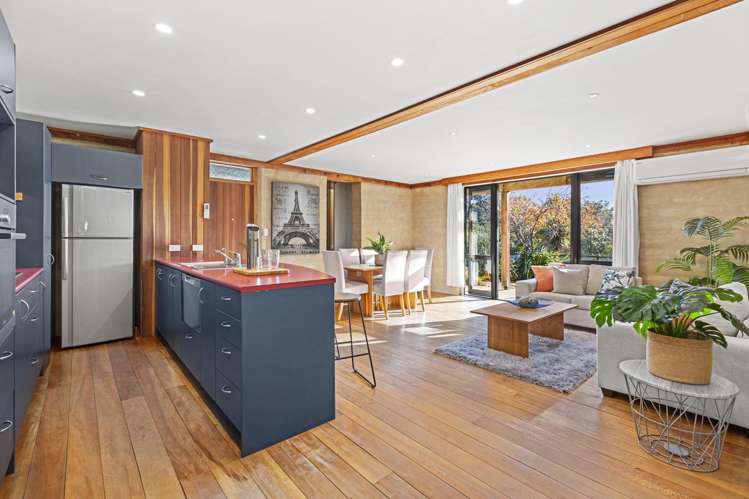 533 Wainui Road Raglan_14