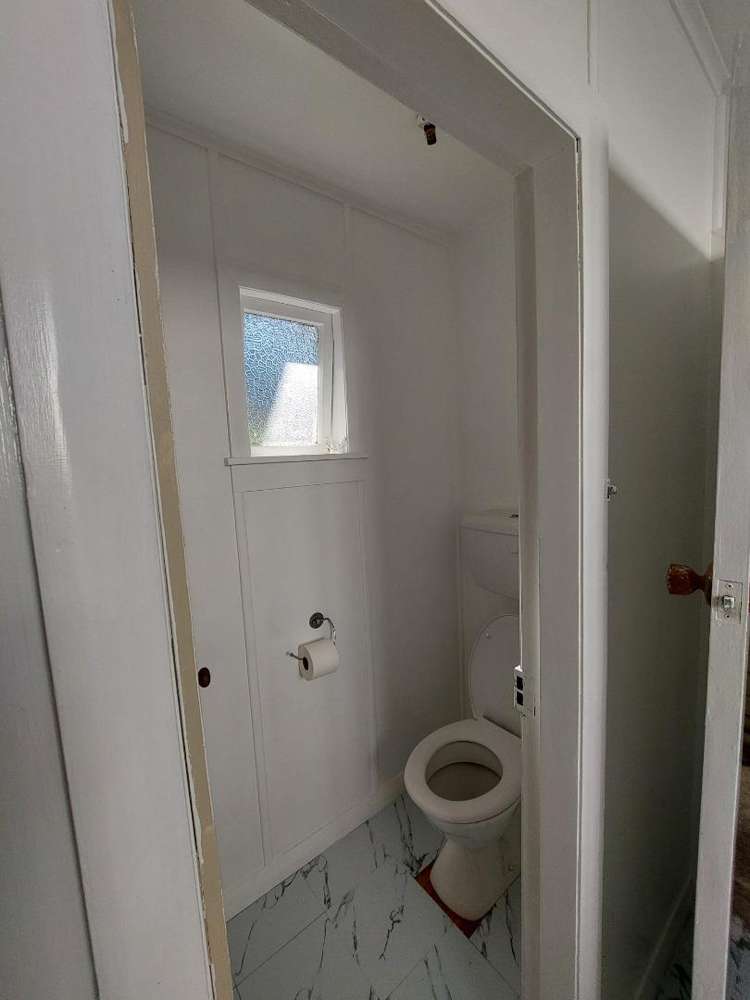 132 Pioneer Road Moturoa_24