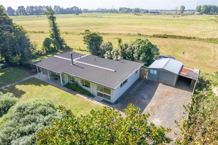 Ryburn Road Ruakura_11