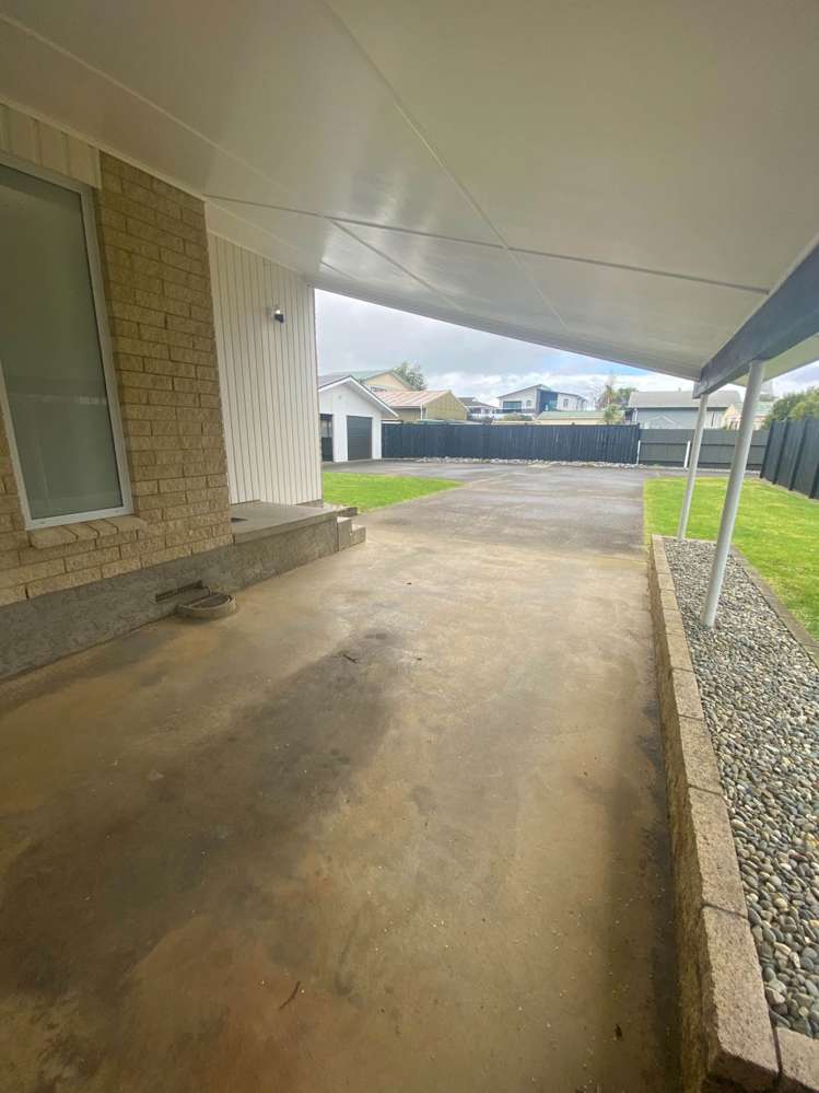 109 West Street Pukekohe_12