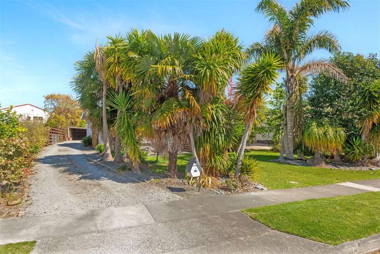 32 Fergusson Drive Te Hapara_23