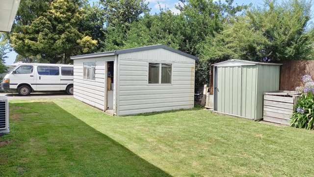 10a Ross Road Western Heights_4