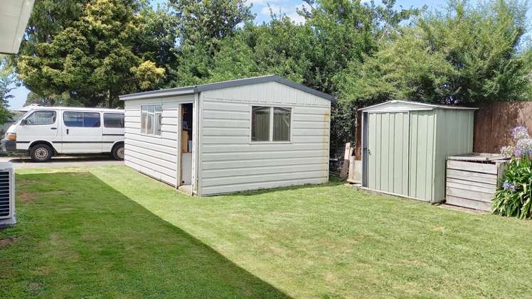 10a Ross Road Western Heights_4