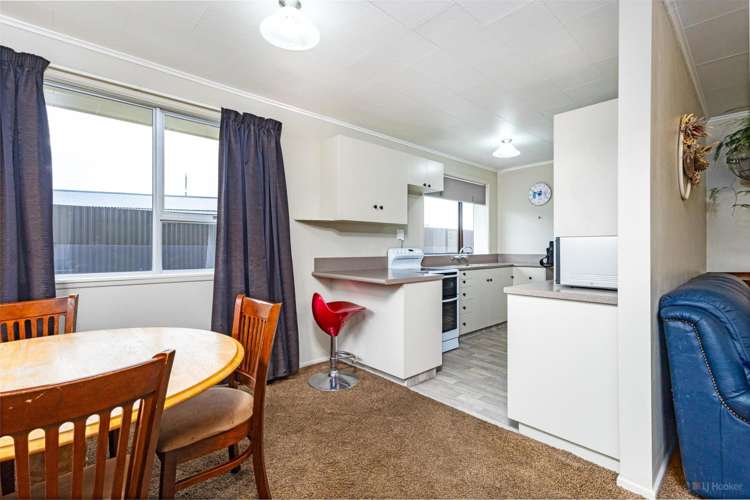 39 Queen Street Pareora_14