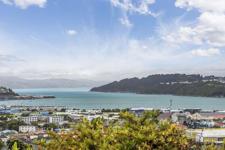 22 Imperial Terrace Melrose_12