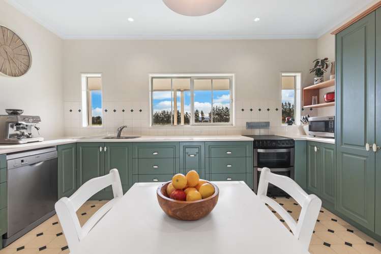 460 Barkers Road Loburn_10