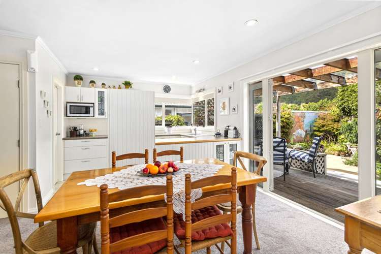 284 Waiwhetu Road Fairfield_8