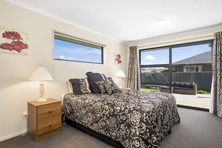 187 Wingatui Road Mosgiel_9