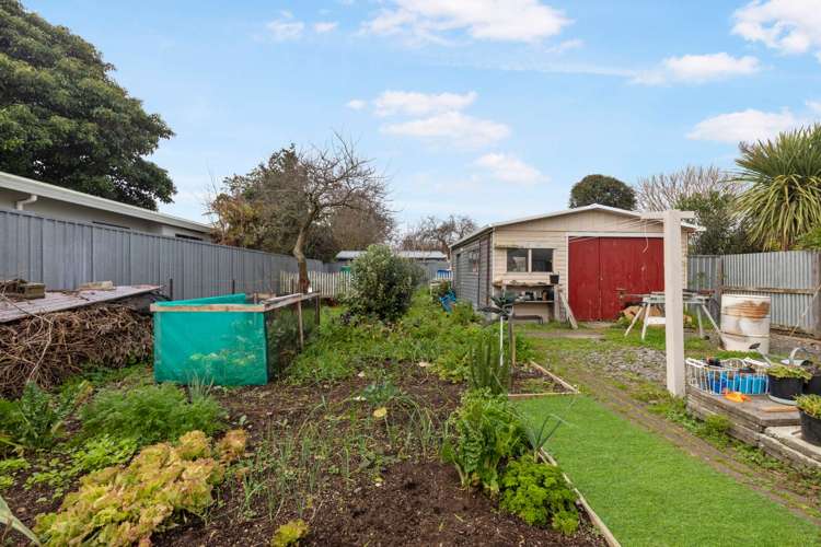 8 Tay Street Wanganui Central_15