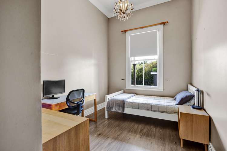 104 Pitt Road Hillsborough_18