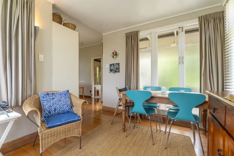 18 Omar Street Khandallah_8