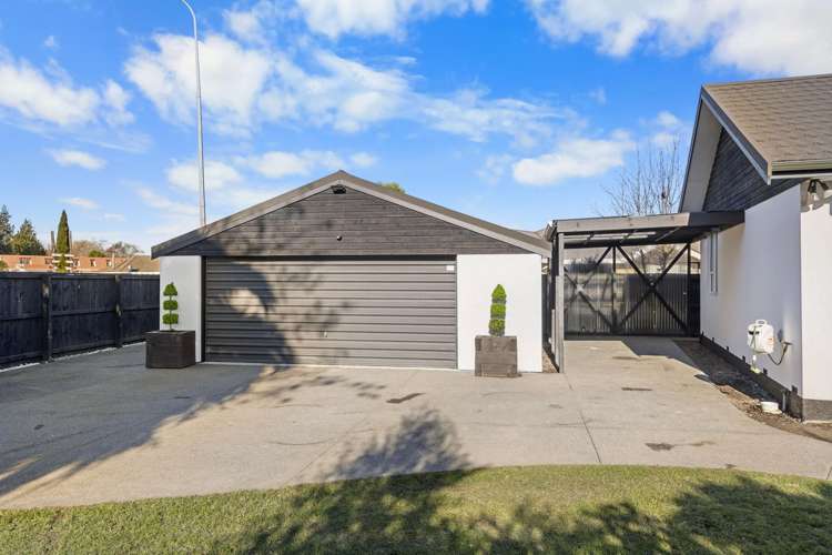 4 Vickery Street Kaiapoi_6