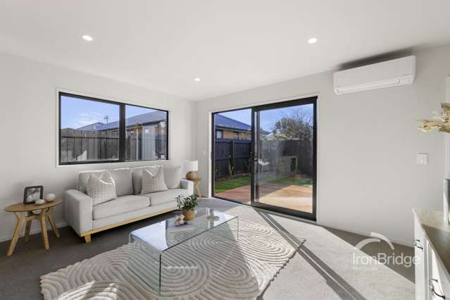 4/35 Leitch Street Somerfield_3