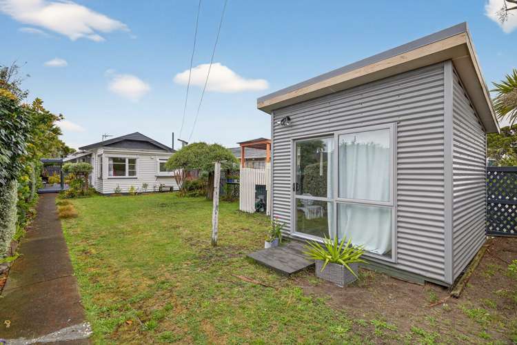 33 Estuary Road New Brighton_21