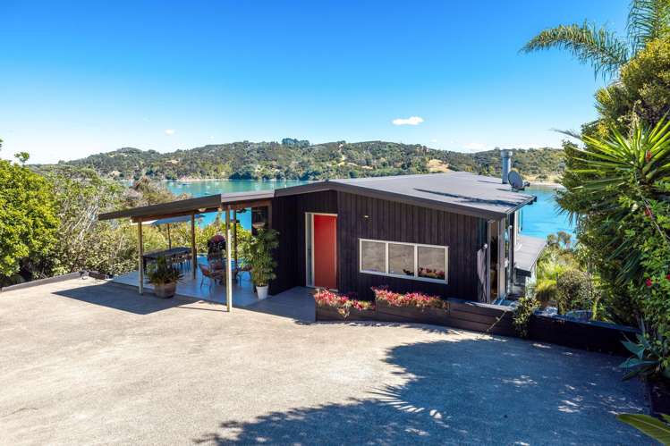 72 The Esplanade Oneroa_28