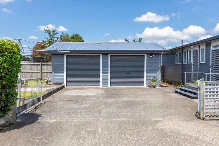 20 Ruahine Street Dannevirke_25