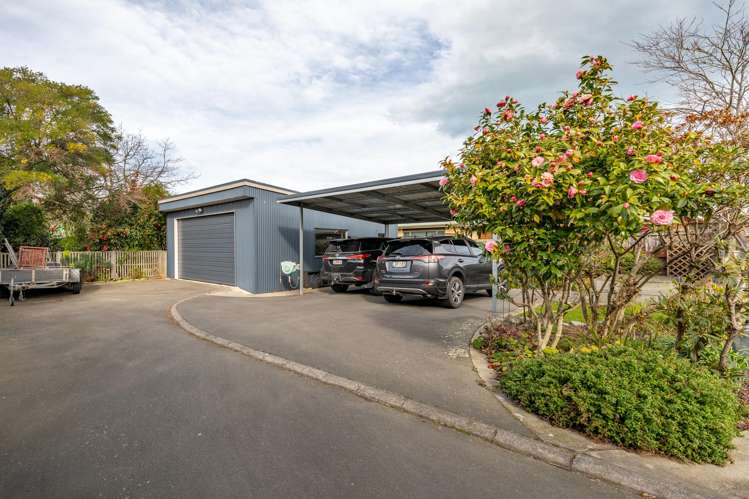 7 Seddon Street Highfield_17